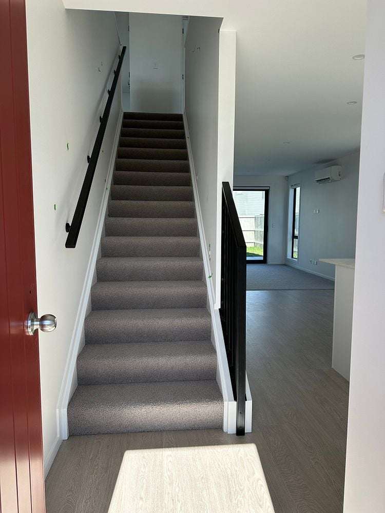 136 Te Napi Drive Takanini_12