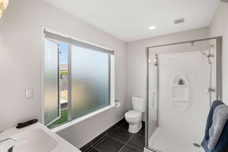 13 Kidson Lane Lincoln_16