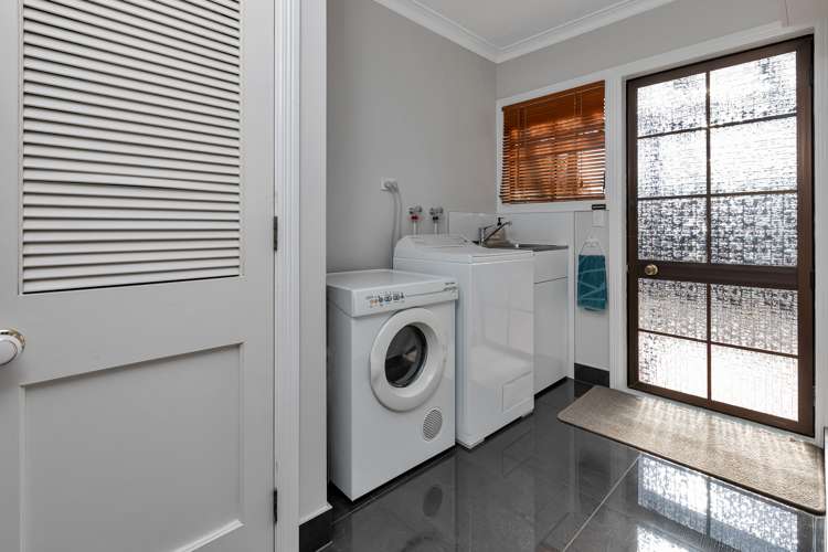 2 Beaumont Court Maunu_20