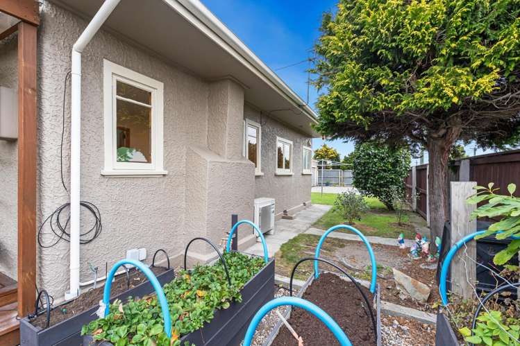 386 Bower Avenue North New Brighton_18