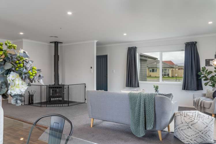 38 Feist Street Carterton_5