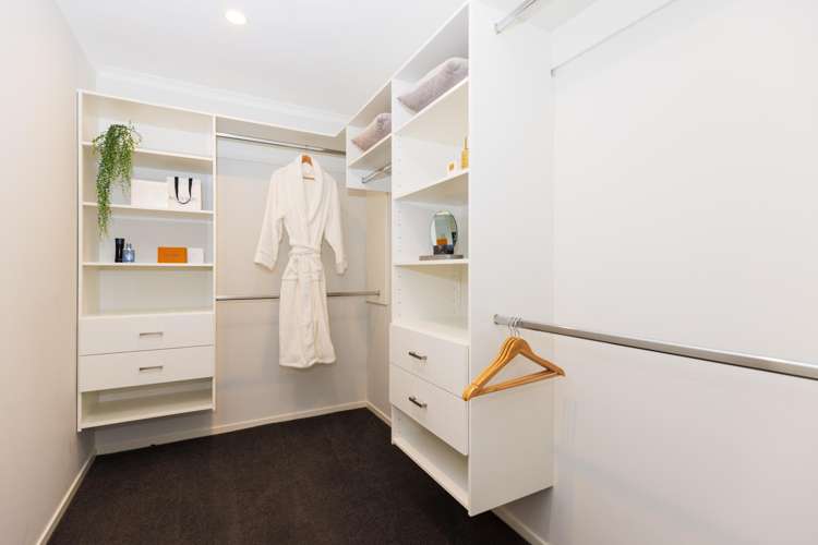 94 Ridgedale Road Millwater_15