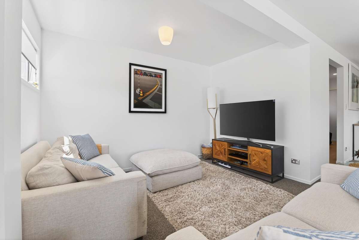 185b Centreway Road_3