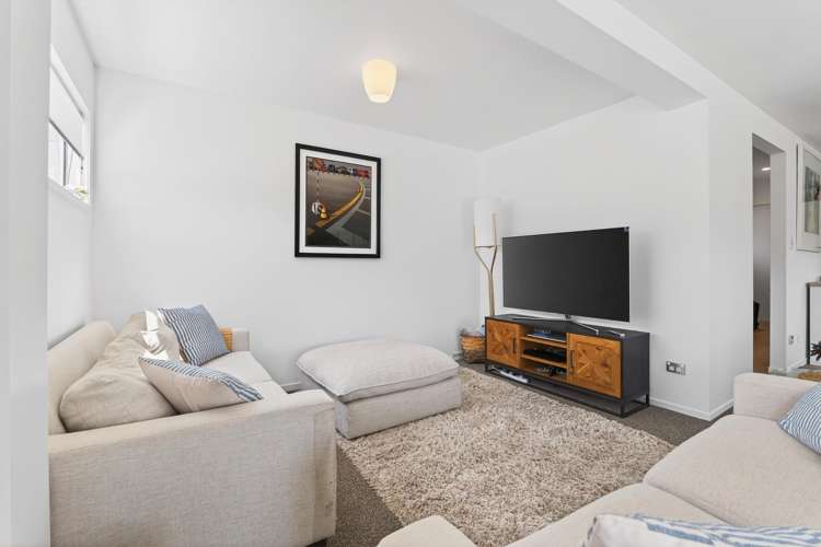 185b Centreway Road Orewa_7