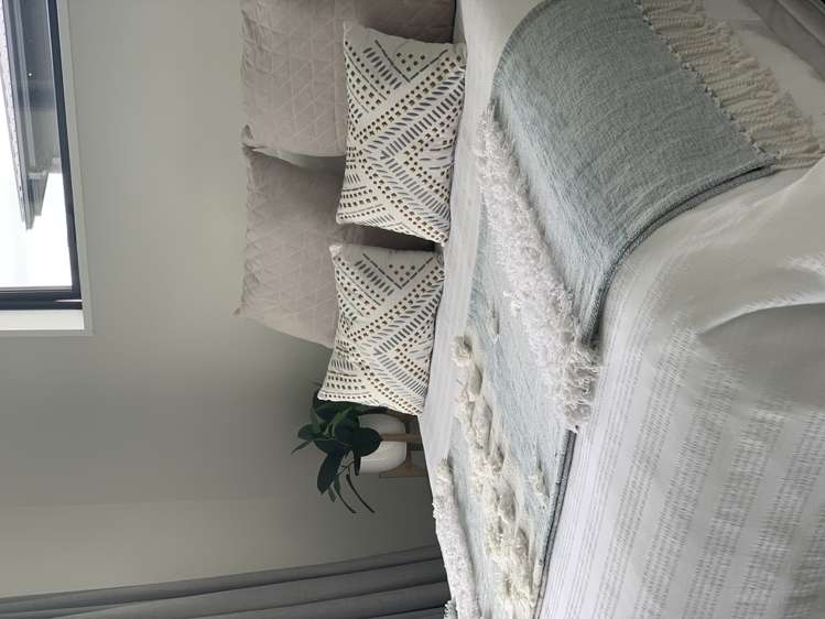 32 Luxembourg Crescent Halswell_19