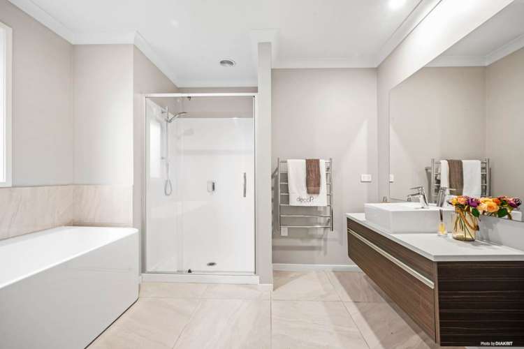 14 Cloverlea Place Pukekohe_11