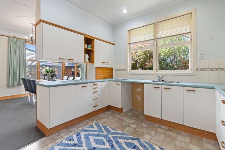 1 Inglis Street Mosgiel_8