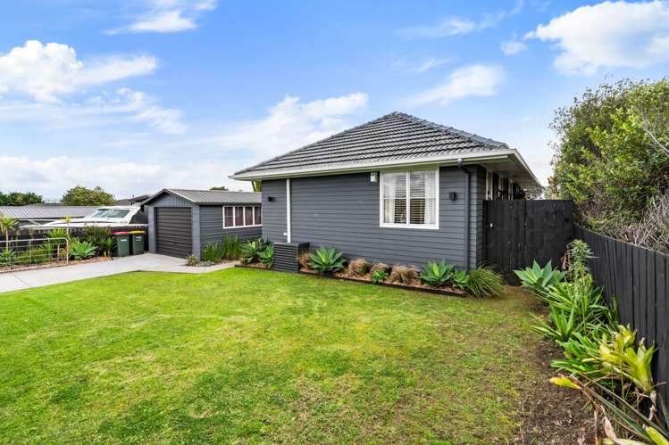 76A Wharf Road_5
