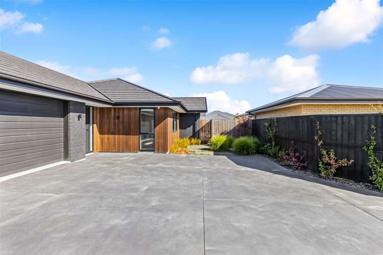 17 Helen Place Halswell_16