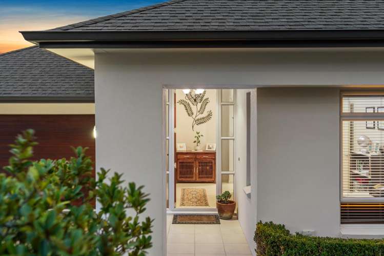 39 Balmedie Ridge Bethlehem_29