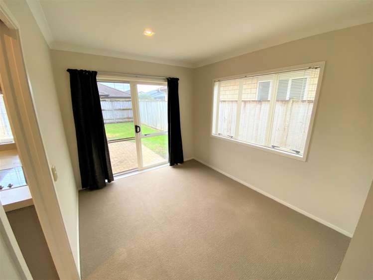 14 Plantation Avenue Flat Bush_5