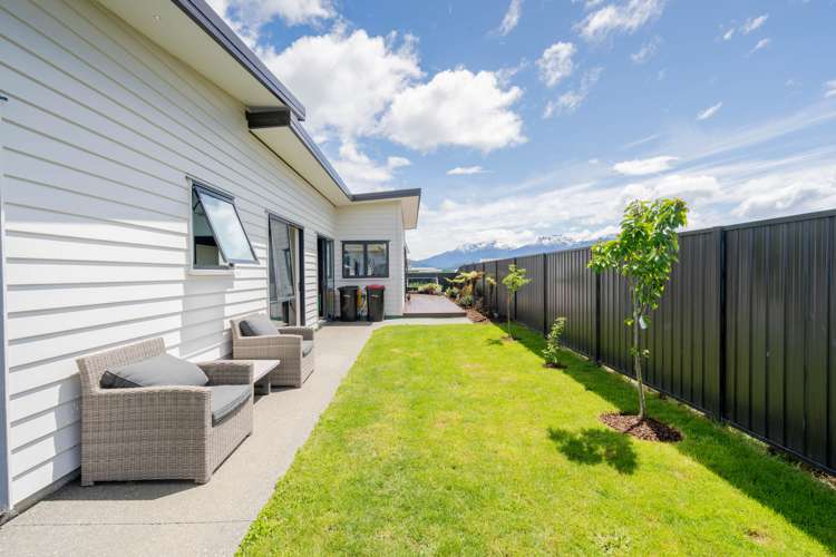 28 Burnby Drive Te Anau_21