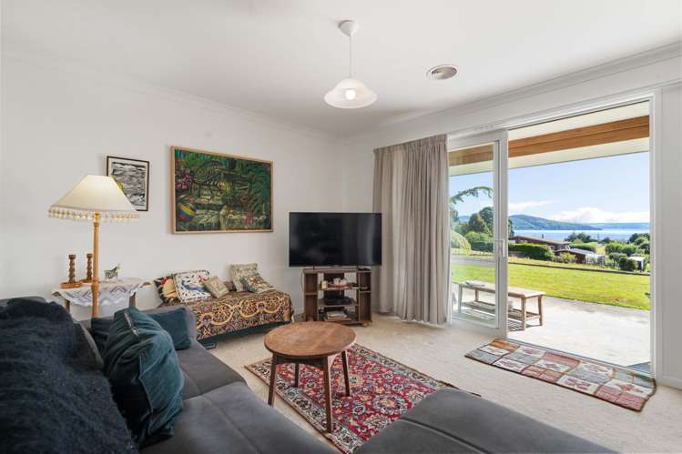 96 State Highway 33 Tikitere_10