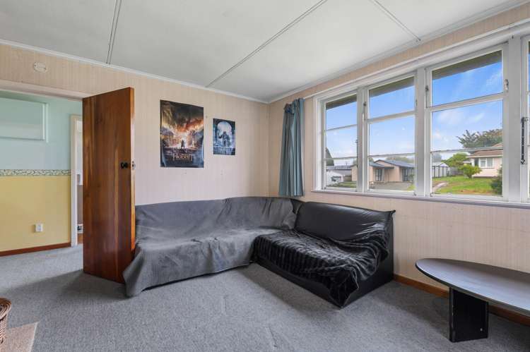 38 Manuka Crescent Hillcrest_9