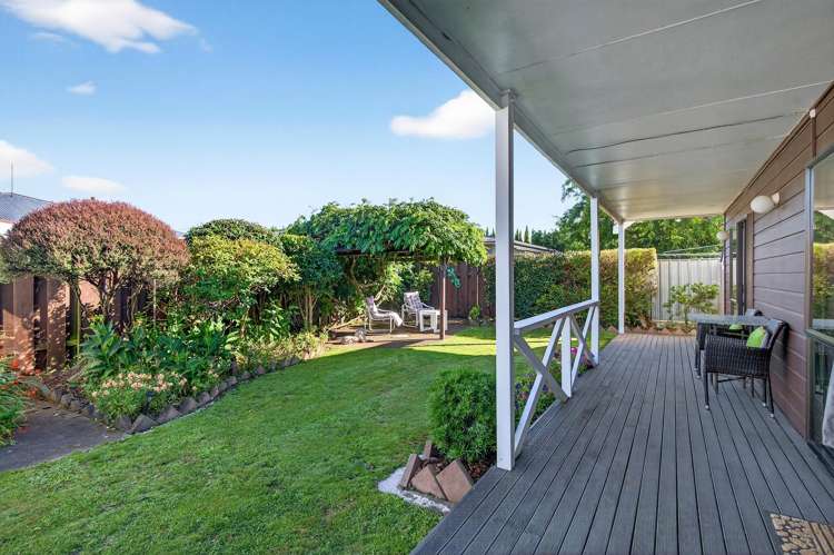 1A Hornsby Street Carterton_14