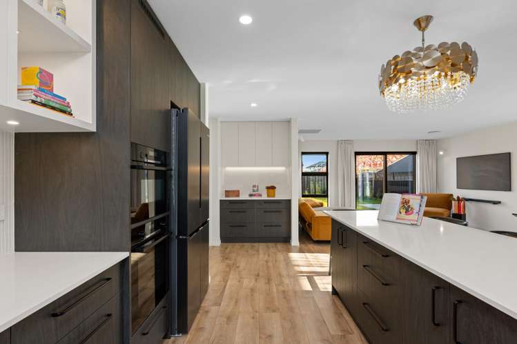 5 Hobbs Lane Harewood_10