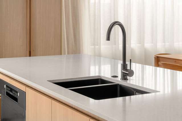 31 Kauri Point Drive Rototuna North_4