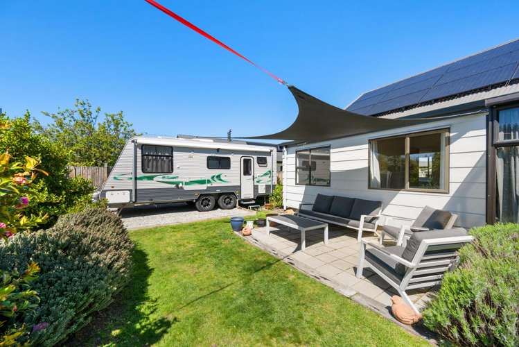 101 Waenga Drive Cromwell_15