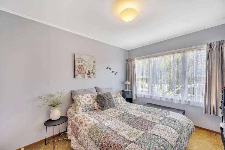 74 Alexander Avenue Onekawa_6