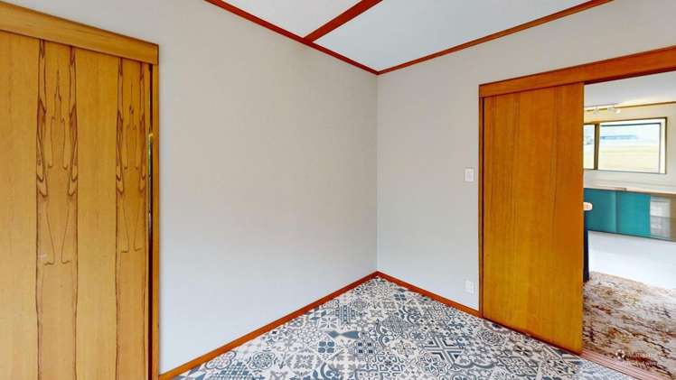 105 Clifton Terrace 10930_7