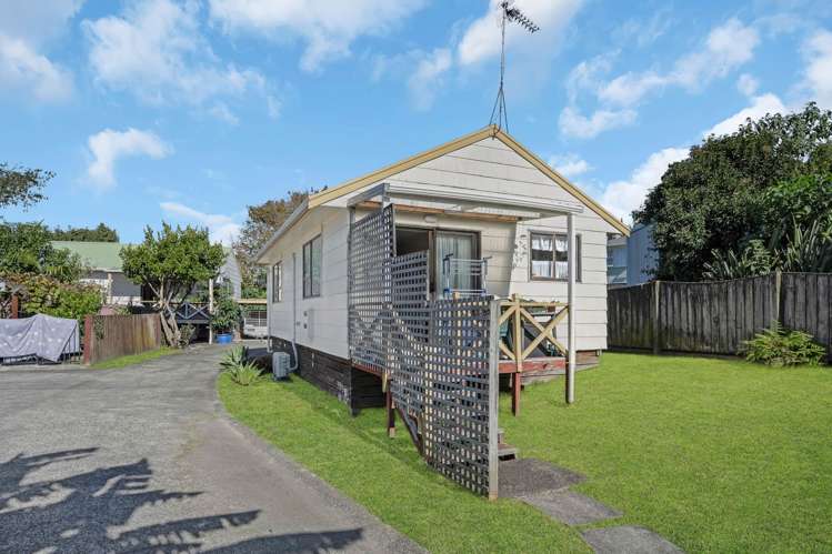 45A Mildmay Road Henderson_18