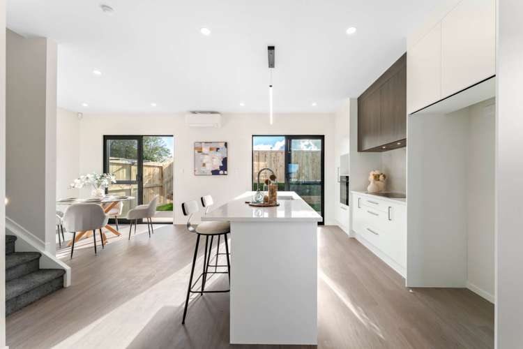 51 Picnic Point Road Hobsonville_6