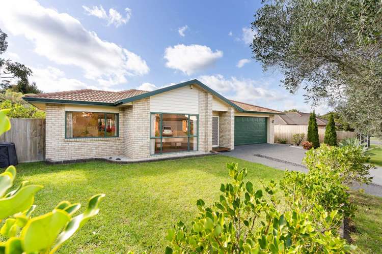 3 Reinheimer Place Flat Bush_28