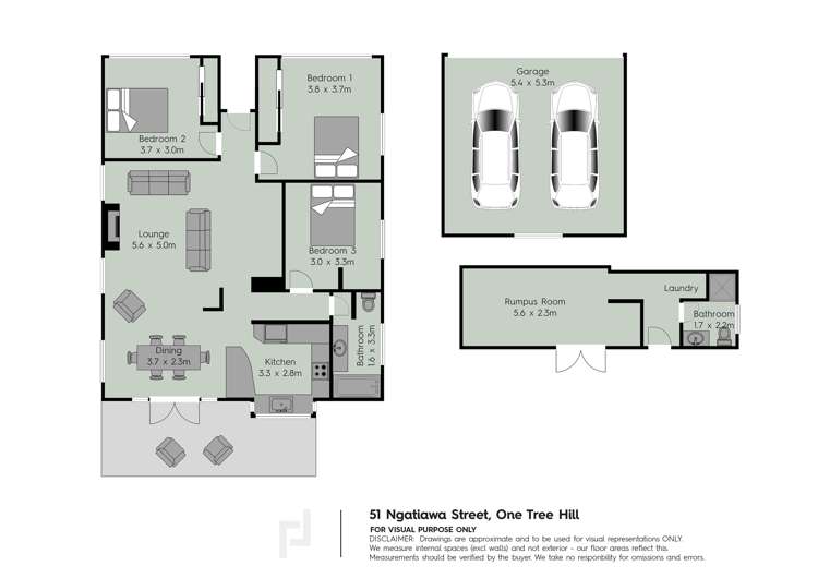 51 Ngatiawa Street One Tree Hill_17