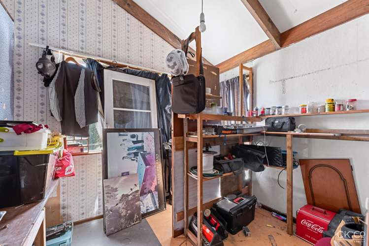 4 Beechwood Lane Te Marua_10