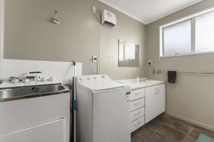 66b Molyneux Avenue Cromwell_10