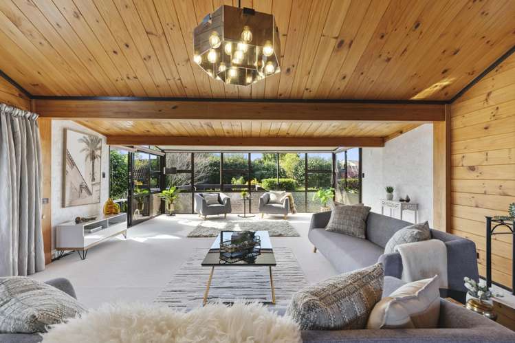 5 Sunshine Place Papakura_1