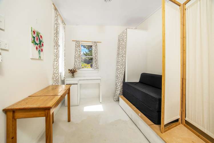 102 Norwood Street Normanby_19