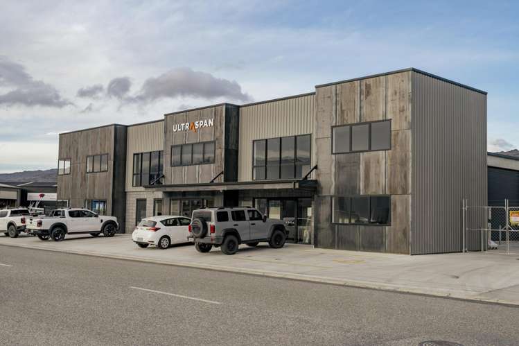 2 Cemetery Road Cromwell_4