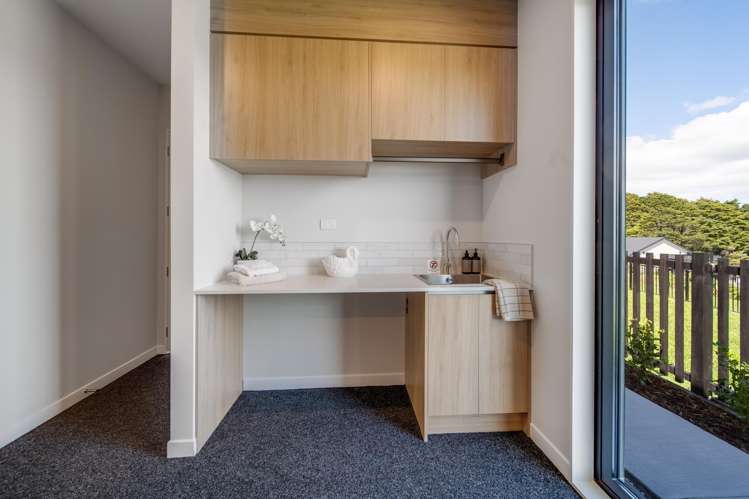 10 Kumarahou Place Warkworth_20