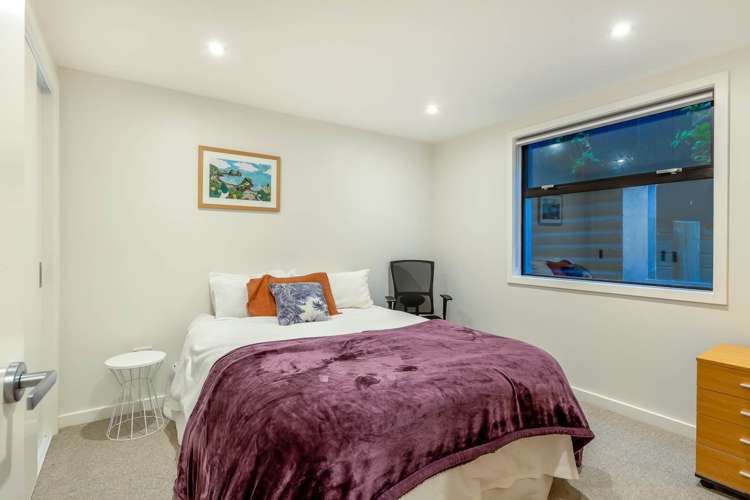 2C Kaimata Street St Heliers_10