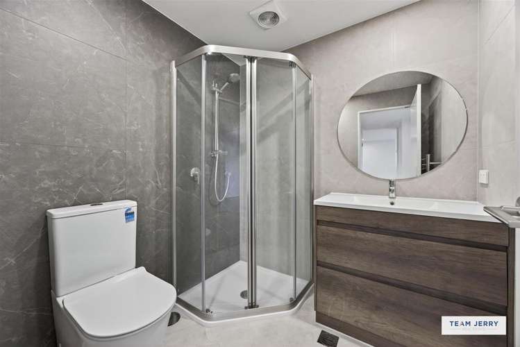 G02/5 Newelm Lane Flat Bush_14