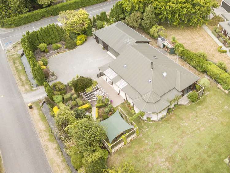 88 Kuratawhiti Street Greytown_18