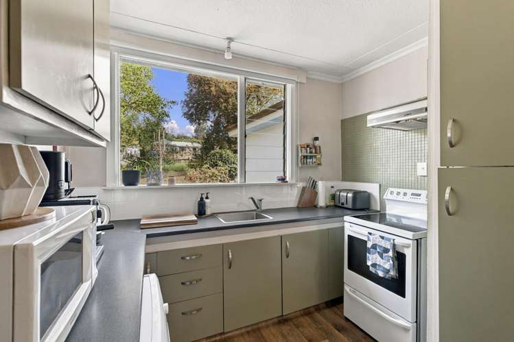 169 Hautapu Street Taihape_9