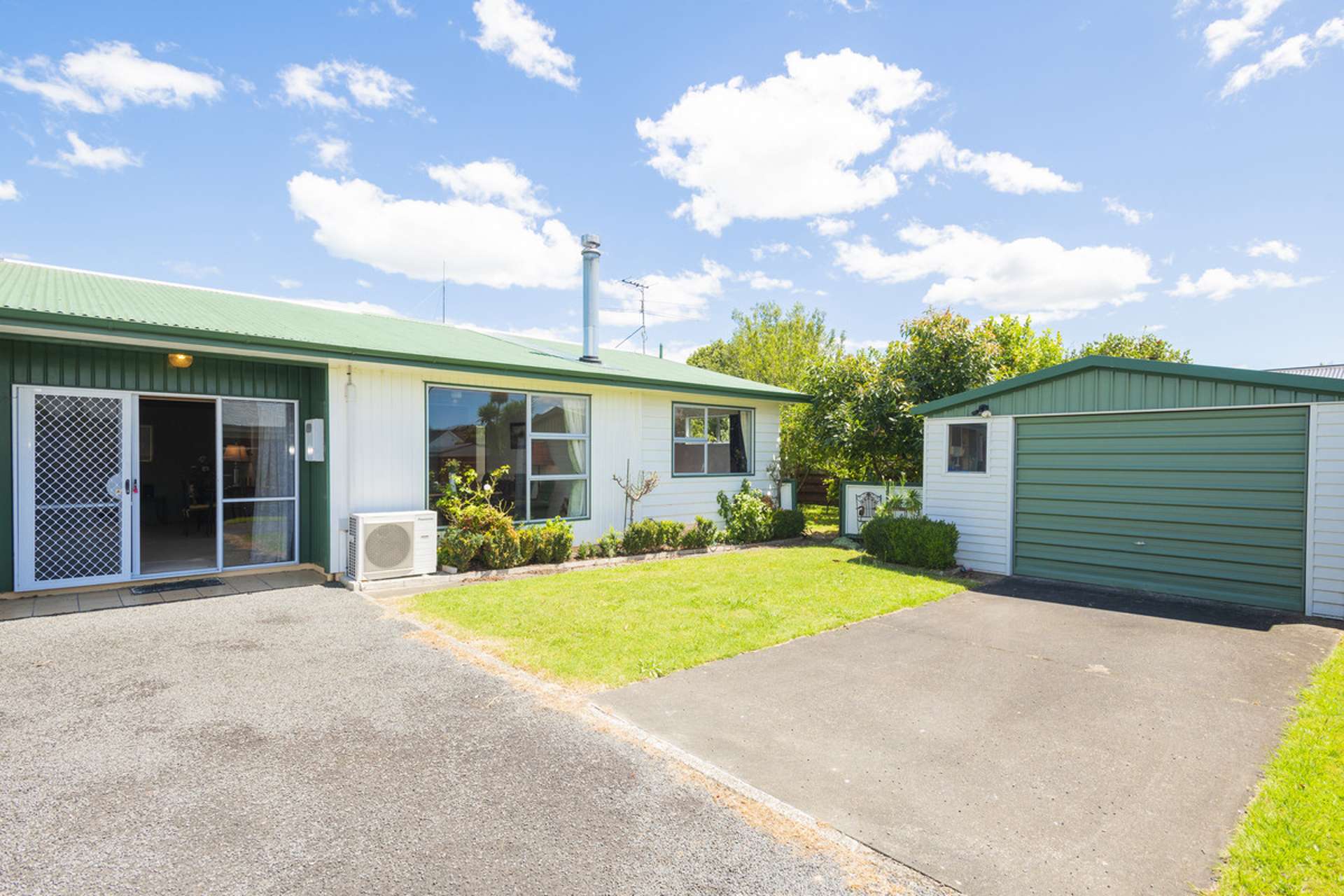 11a Victoria Street Te Hapara_0