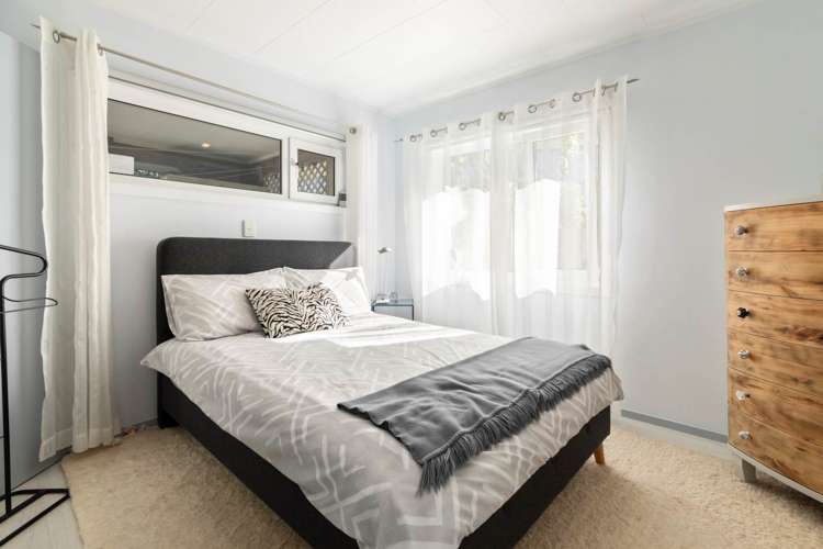 38a Aldersgate Road Hillsborough_8