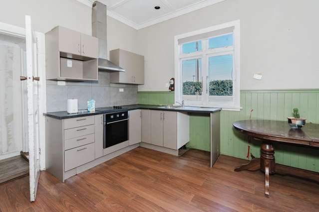 6191 Great South Road Horotiu_3