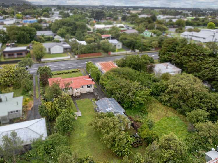 56 Revans Street Featherston_10