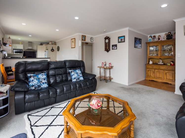 94a Arthur Street Blenheim Central_5