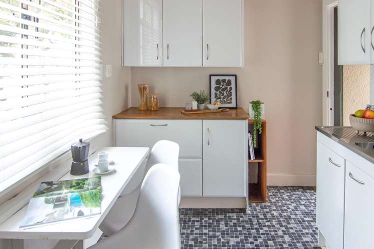 109, 111, Victoria Avenue Hokowhitu_7