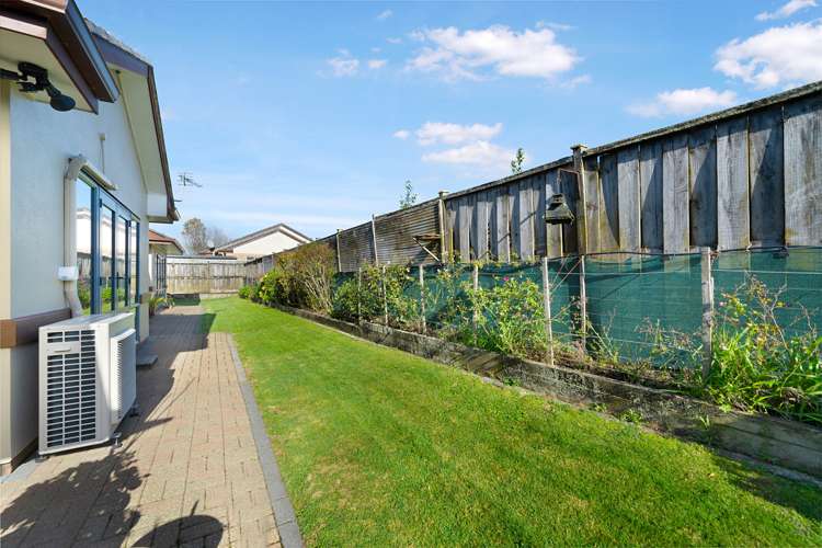 4 Russett Grove Henderson_25