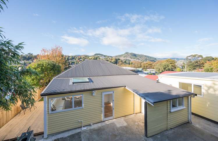 136 Saint Vincent Street Toi Toi_6