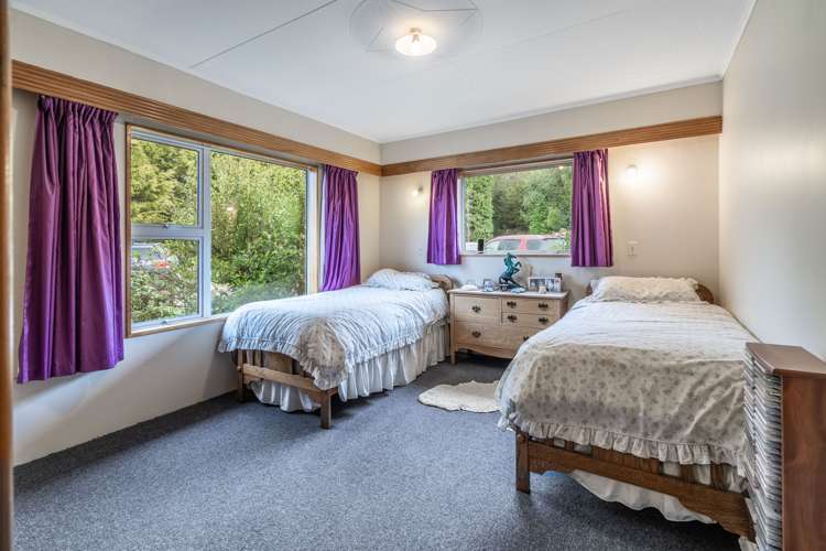 19 Frazer Road Gore Surrounds_11