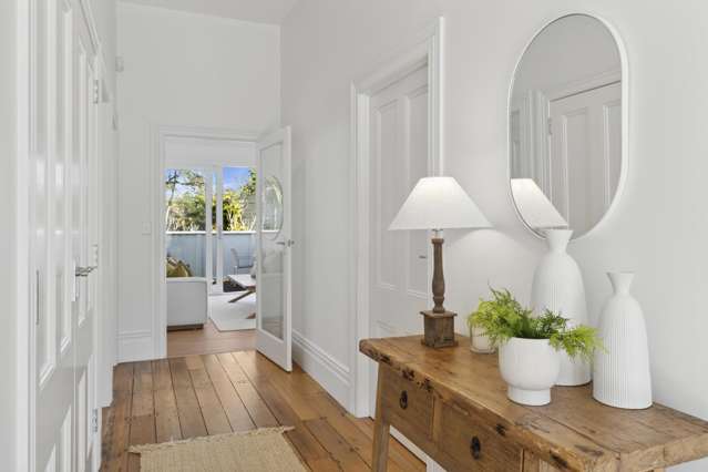 4 Clarence Road Northcote Point_4