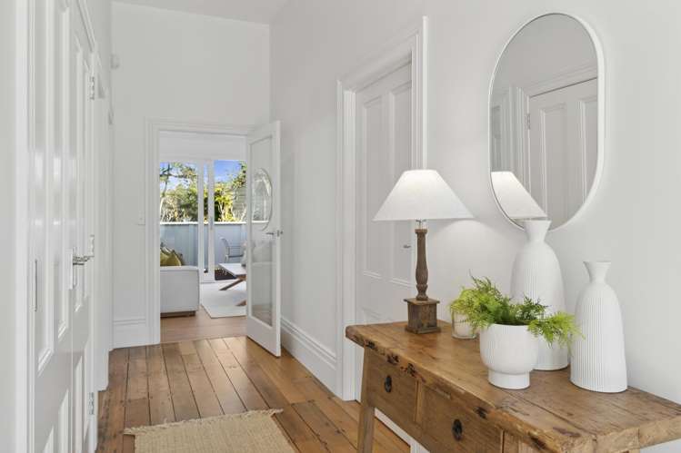 4 Clarence Road_4