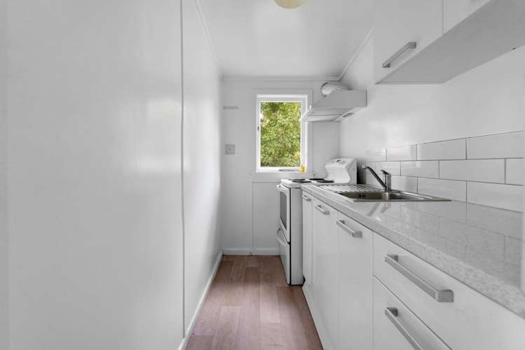 28a High Street Glenholme_2